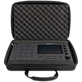 MAGMA CTRL Case MPC Live II 1