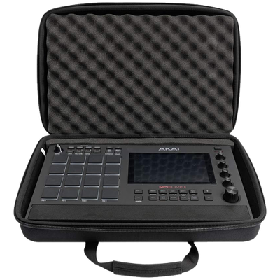 MAGMA CTRL Case MPC Live II - SoundGround музикален магазин