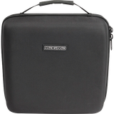 MAGMA CTRL Case MPC One 1