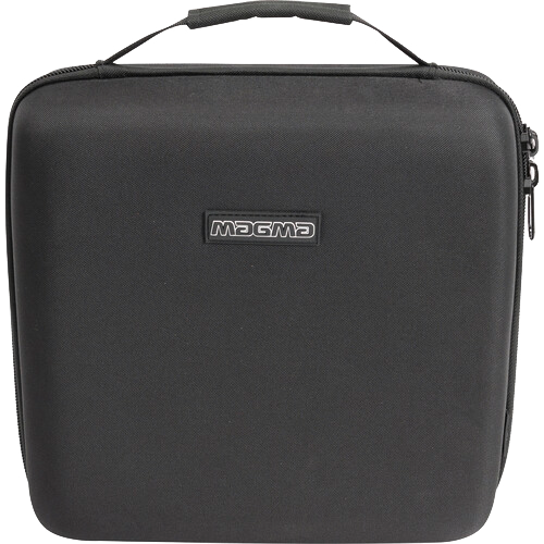 MAGMA CTRL Case MPC One