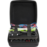 MAGMA CTRL Case MPC One 3