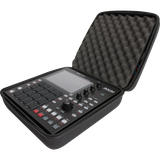 MAGMA CTRL Case MPC One 2