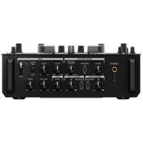 Pioneer DJ DJM-S11 2