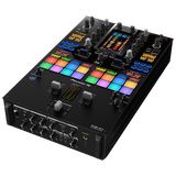 Pioneer DJ DJM-S11 1