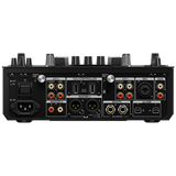 Pioneer DJ DJM-S11 3