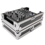 MAGMA Multi-Format Case Player/Mixer 2