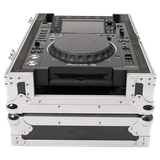 MAGMA Multi-Format Case Player/Mixer 3