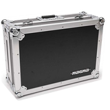 MAGMA Multi-Format Case Player/Mixer 1