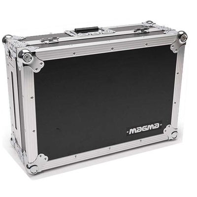 MAGMA Multi-Format Case Player/Mixer - SoundGround музикален магазин