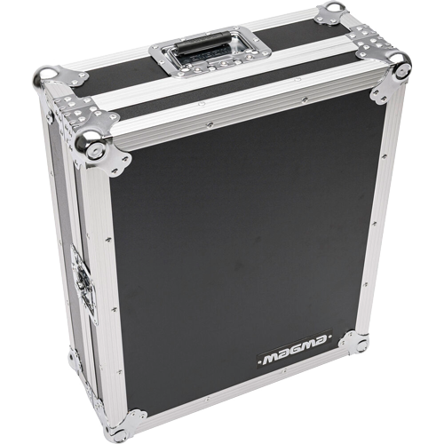 MAGMA Mixer-Case DJM-V10