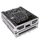 MAGMA Mixer-Case DJM-V10 2
