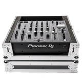 MAGMA Mixer-Case DJM-V10 3