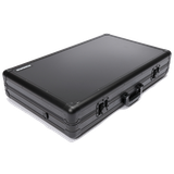 MAGMA Carry Lite DJ-Case XXL 1