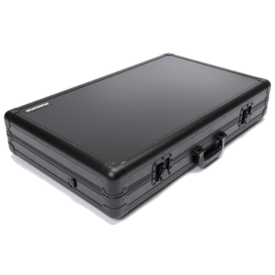 MAGMA Carry Lite DJ-Case XXL - SoundGround музикален магазин