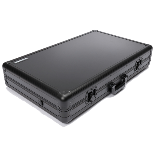 MAGMA Carry Lite DJ-Case XXL