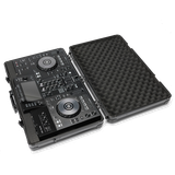 MAGMA Carry Lite DJ-Case XXL 5