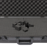 MAGMA Carry Lite DJ-Case XXL 3