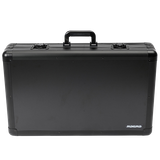 MAGMA Carry Lite DJ-Case XXL 2