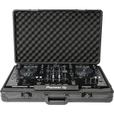 MAGMA Carry Lite DJ-Case XXL 4