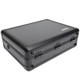 MAGMA Carry Lite DJ-Case Player/Mixer 1