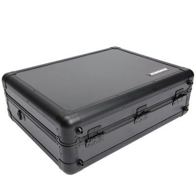 MAGMA Carry Lite DJ-Case Player/Mixer - SoundGround музикален магазин