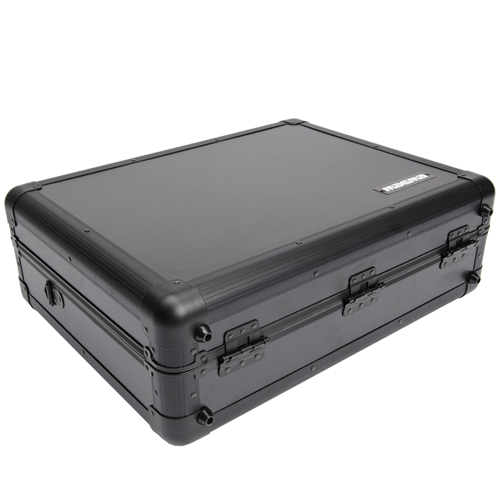 MAGMA Carry Lite DJ-Case Player/Mixer