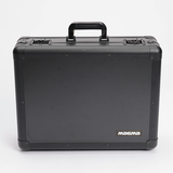 MAGMA Carry Lite DJ-Case Player/Mixer 2