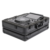 MAGMA Carry Lite DJ-Case Player/Mixer 3