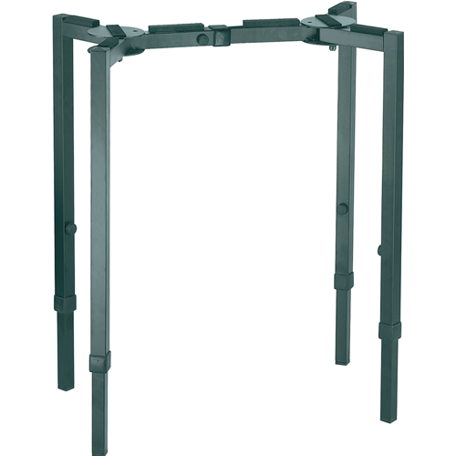 Proel KP600