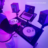 Gravity FDJT 01 4