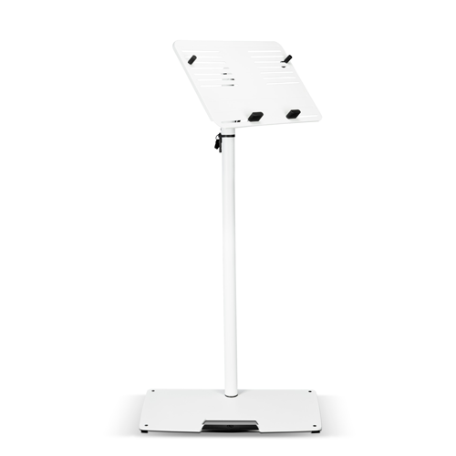 Gravity LTS T 02 W