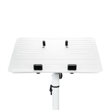 Gravity LTS T 02 W 3