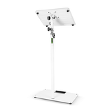 Gravity LTS T 02 W 2
