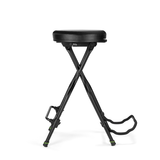 Gravity FG SEAT 1 3