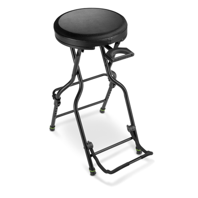 Gravity FG SEAT 1 - SoundGround музикален магазин