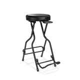 Gravity FG SEAT 1 2