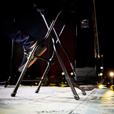 Gravity FG SEAT 1 4