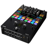 Pioneer DJ DJM-S7 1