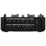 Pioneer DJ DJM-S7 2