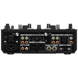 Pioneer DJ DJM-S7 3