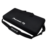 Pioneer DJ DJC-FLX6 BAG 2