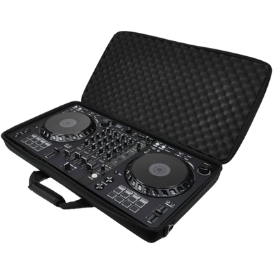 Pioneer DJ DJC-FLX6 BAG - SoundGround музикален магазин