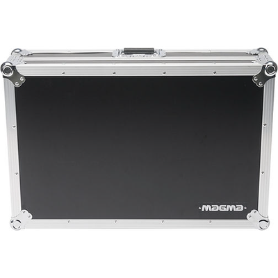 MAGMA DJ-Controller Case XDJ-RX2 - SoundGround музикален магазин