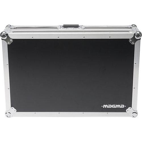 MAGMA DJ-Controller Case XDJ-RX2