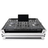 MAGMA DJ-Controller Case Prime 4 2