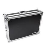 MAGMA DJ-Controller Case Prime 4 1