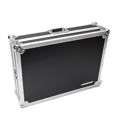 MAGMA DJ-Controller Case Prime 4 - SoundGround музикален магазин