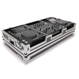 MAGMA DJ-Controller Workstation XDJ-AZ/XDJ-XZ 1