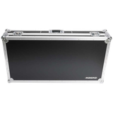 MAGMA DJ-Controller Workstation XDJ-AZ/XDJ-XZ 4