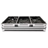 MAGMA DJ-Controller Workstation XDJ-AZ/XDJ-XZ 3